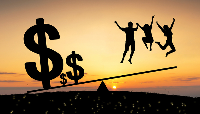 宏观杠杆率,稳杠杆