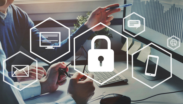 消费者报告 | 国家网信办通报33款App违法违规收集使用个人信息情况