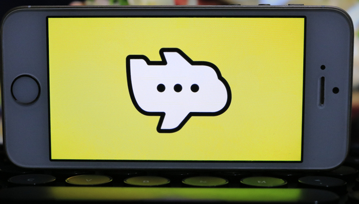 字节跳动,社交媒体,飞聊,停止运营