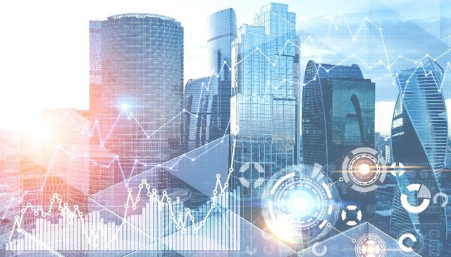 快看 | 芒格：相较标普500，更推荐伯克希尔的股票