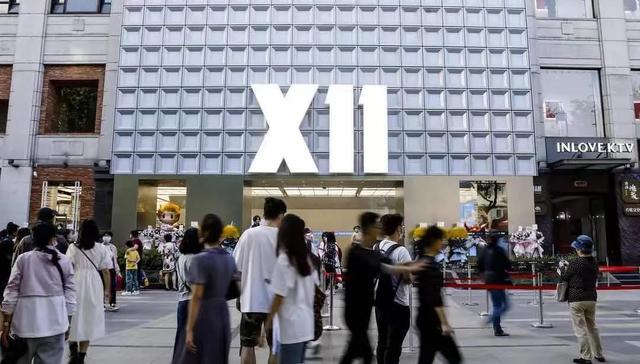 潮玩,中国市场,泡泡玛特