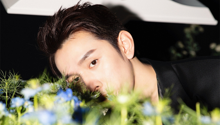 美妆产品,中国市场,消费趋势,花西子,李佳琦