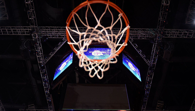 史上最长季，不负所爱时——2020-2021赛季CBA综述（下）