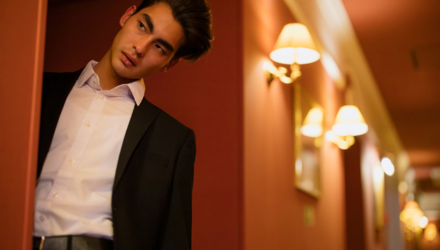 线下娱乐,剧本杀,资本市场