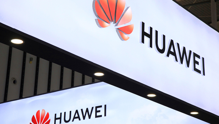 华为,智能手机,业绩,线下店