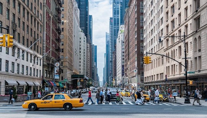 楼市,泡沫,风险,信贷,供需