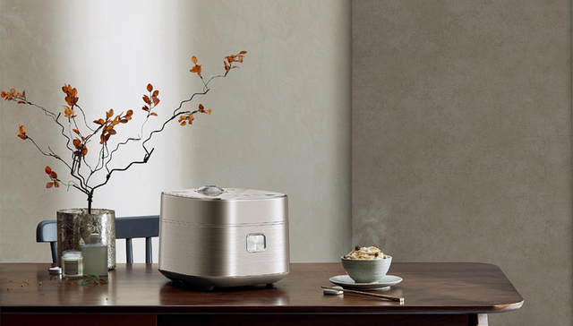 苏泊尔,业绩,转型