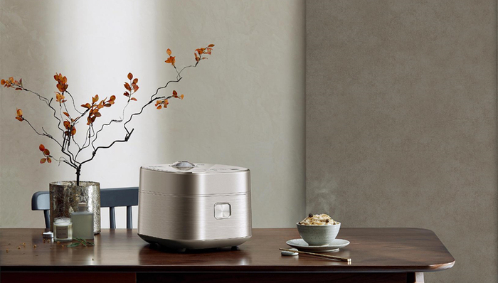 苏泊尔,业绩,转型