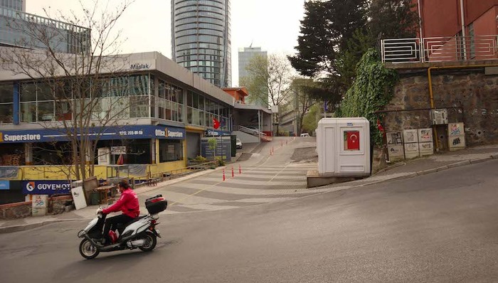 确诊,新增,死亡,病例,封锁,疫苗