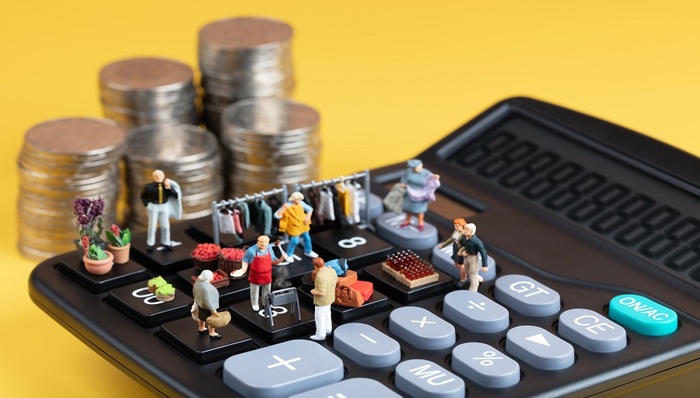 单身经济,行业观察