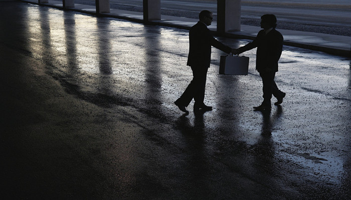 财说| 为何疯狂募资？明阳智能定增存猫腻