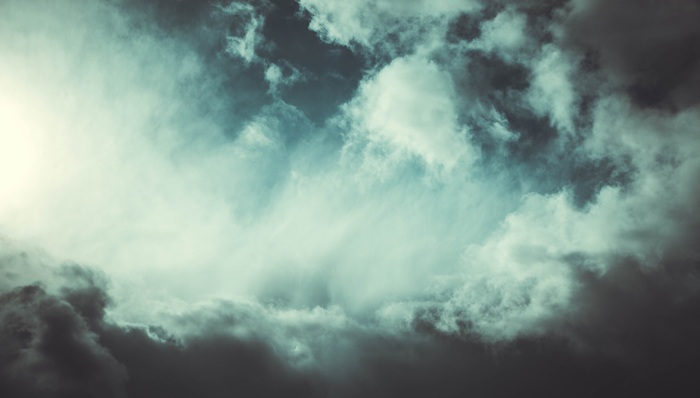 国盛策略：核心资产消化估值的四种路径