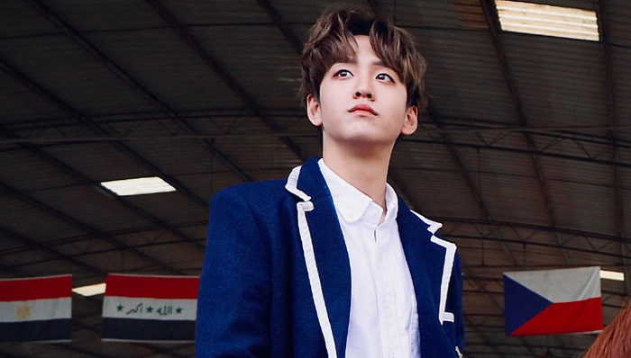 《青春有你3》暂停录制：偶像失格还是打投失当？