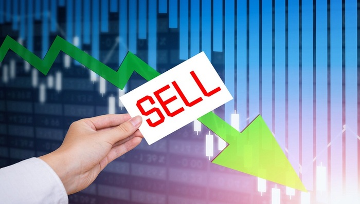 仁东控股,庄股,庄家,业绩