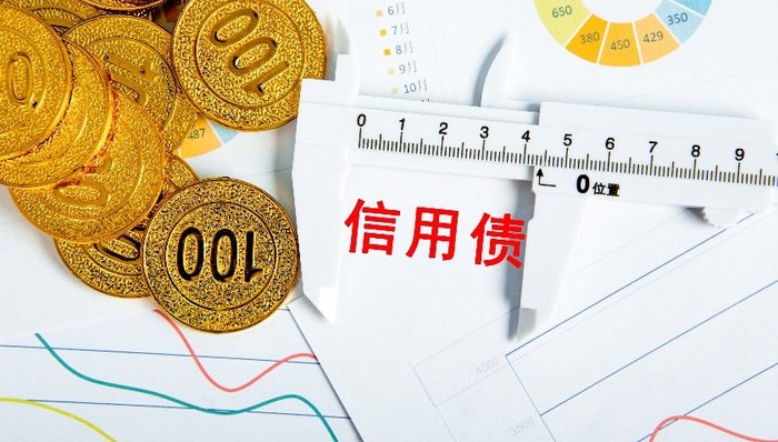 5月6日你要知道的15个股市消息｜投资简报