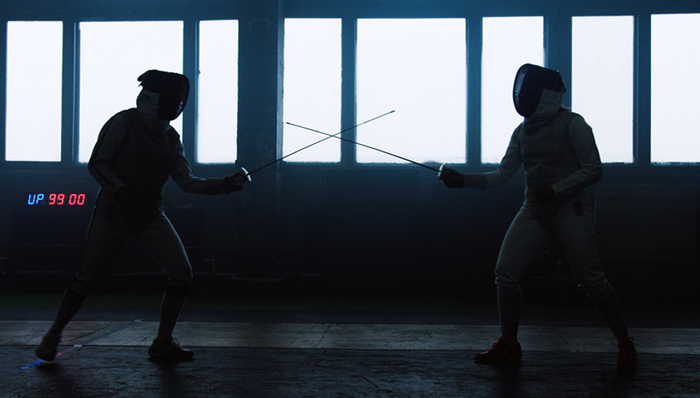 移动互联网,商业模式,同城竞争