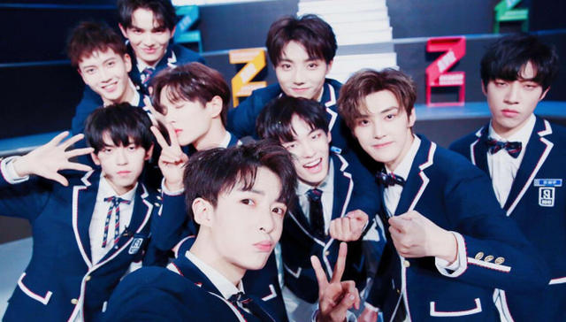 从节目冠名到买奶投票，品牌的综艺赞助何时变了味？