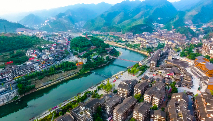 贵州茅台,酱酒,产能扩张,资本市场