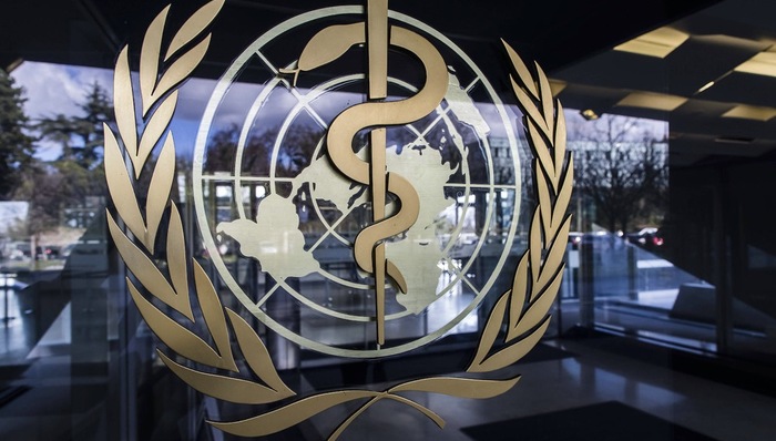 国药新冠疫苗获世卫组织批准“紧急使用”，这意味着什么？