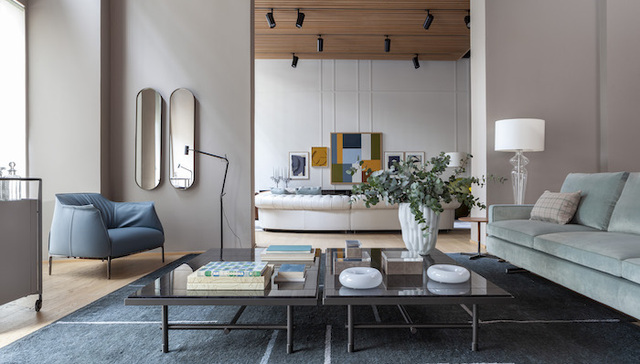 一周享乐指南 | LE LABO 推出全新家居香氛蜡烛，The Mall Luxury Outlets 推出微信小程序