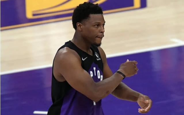 篮球,NBA,猛龙队