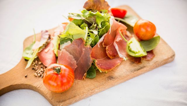 健康中国，电子烟，公勺公筷