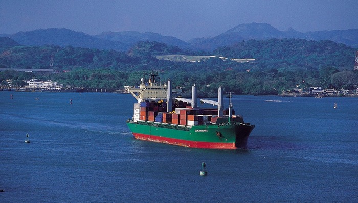 印度,航运,新冠