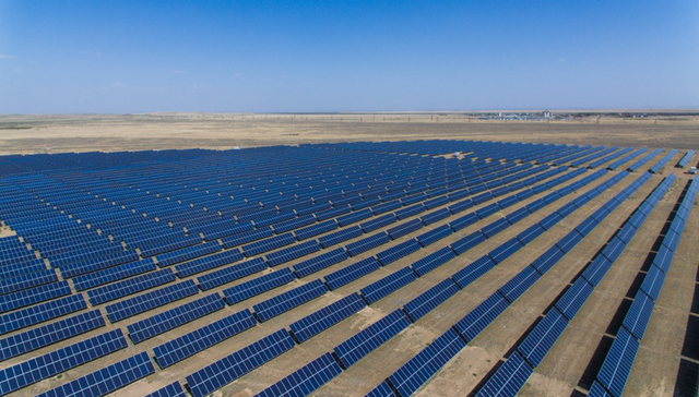 中国品牌日,探营