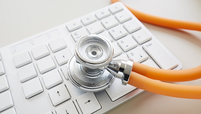 民生银行,上市公司,股权,银保监会,华夏人寿