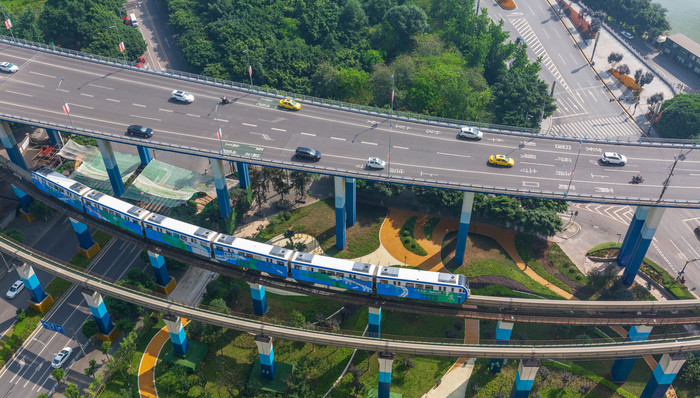 墨西哥轨道坍塌致23死79伤，国务院安委办： 迅速开展轨道交通安全专项检查