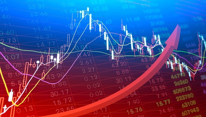 锦泓集团,涨停,停牌,服装公司,上市公司