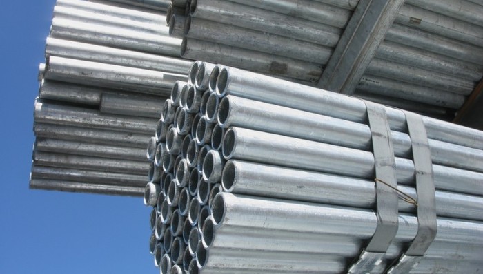 5月7日你要知道的15个股市消息｜投资简报