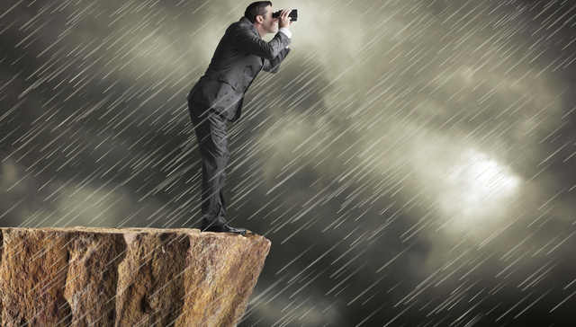 2021年首只券商新股来了！“河北籍”财达证券收入严重“靠天吃饭”，去年保荐收入仅十万元