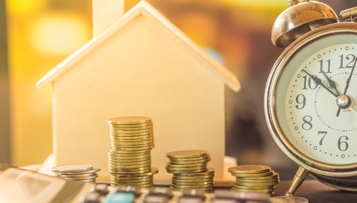 深圳房贷新风向！建行上调首套和二套贷款利率，其他银行大概率跟进，将带来什么影响？