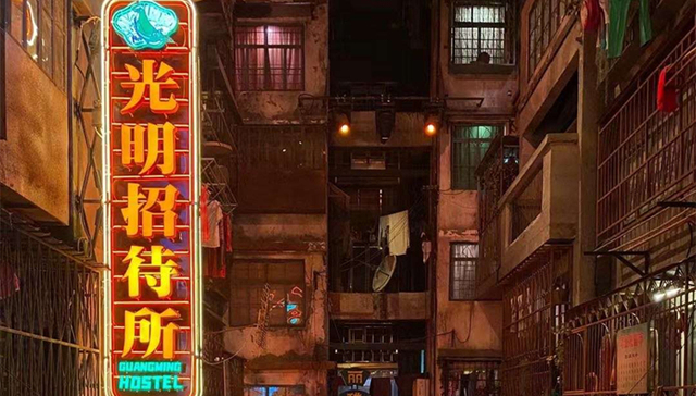 五一长假,旅游产业,打卡