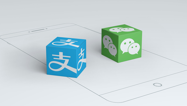 微信、支付宝五一报告：2万人至少有一天达到98800步，三四线人群出游占比近6成