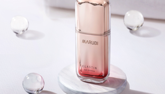 第三大股东提前终止减持计划，丸美股份还能“弹”回来吗？