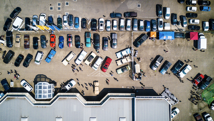 上海发布,老旧汽车,报废更新,补贴,实施细则,财政补贴