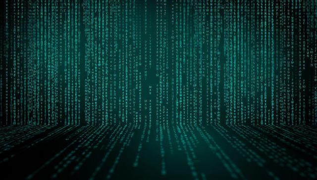 考试报名网站关闭维护至5月11日，基金从业资格考试仍大热，下周二开启报名，“95后”已成主力