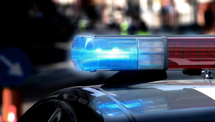 上海,剧本杀,女主播,刷礼物,上海警方,桃色陷阱