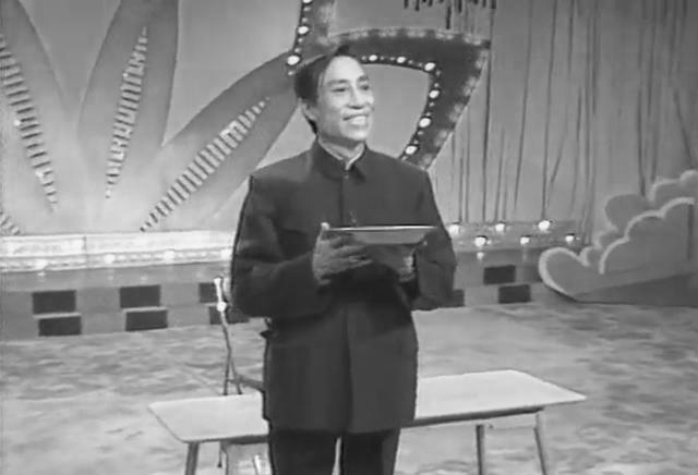 告别王景愚，他是“笑的艺术的推动者”