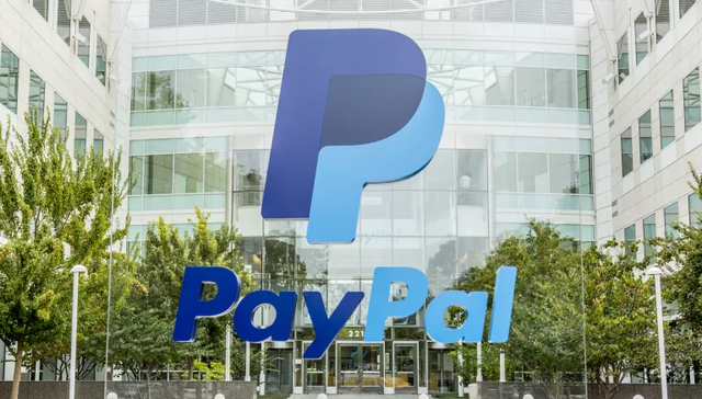 财报,美股,投资