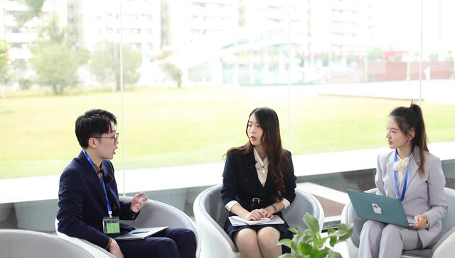 从求职到入职，职场综艺进入“2.0时代”能给职场人带来什么？