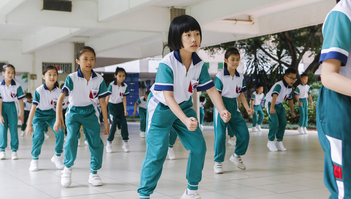 广州,南沙,学位