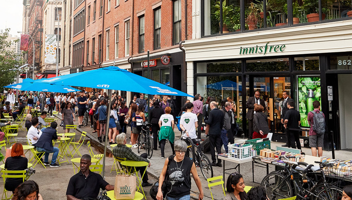 悦诗风吟将在中国再关170家店