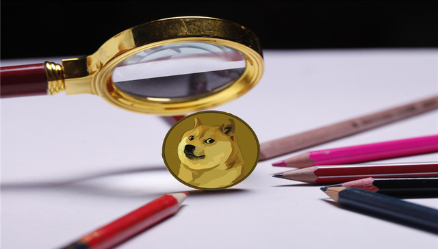 富邦股份,财报,境外收入,*ST天成,爱迪尔