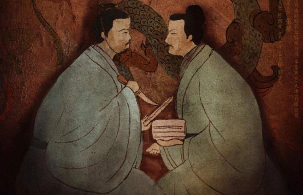 影视产业,十四五,电视剧,张艺谋