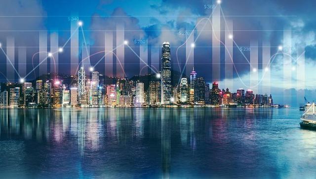 中国资本市场30年改革发展脉络与重要史料首次披露，一书讲明资本市场三十年，九大展望构画远景未来