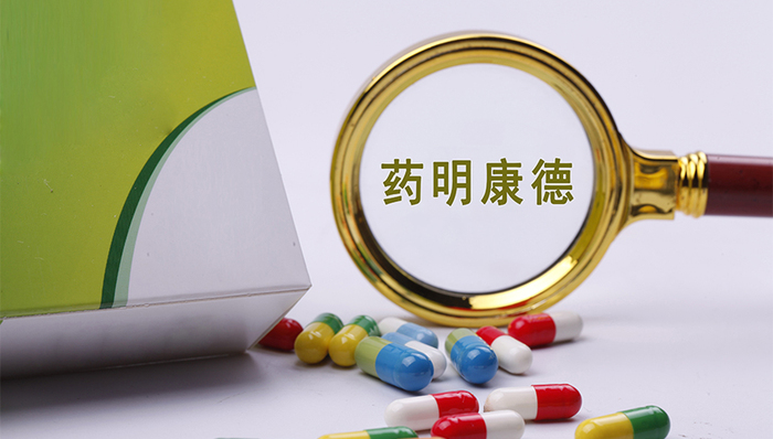 本周解禁市值超1700亿，药明康德近千亿，中国动力、新产业逾百亿
