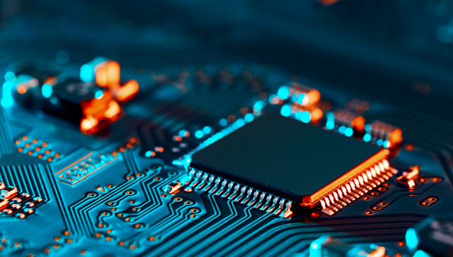 耀途资本白宗义：芯片设计投资方面，新技术新功能的增量市场更具爆发性 | 半导体投资论